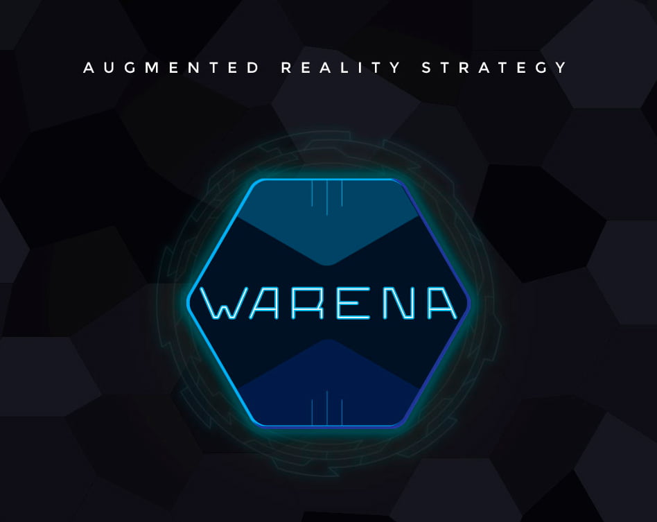 WARENA