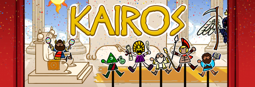Kairos