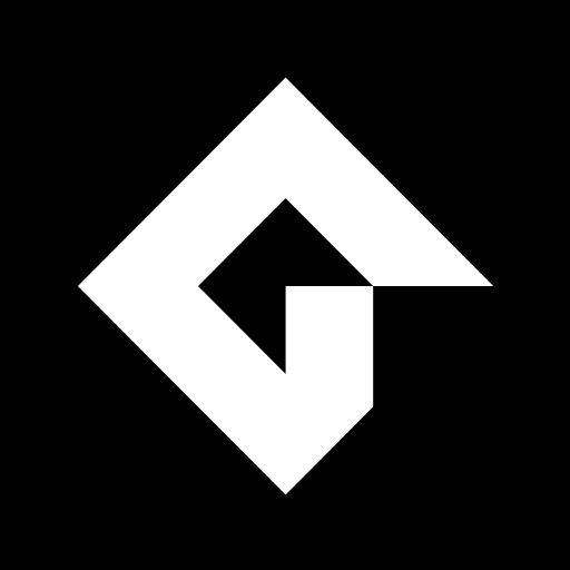Game Maker Class