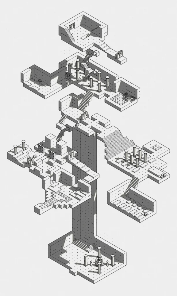 D&D Map Sketcher