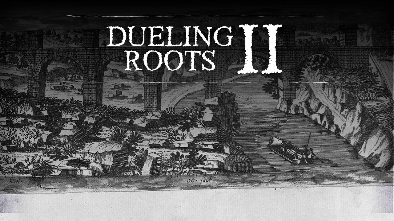 Dueling Roots II